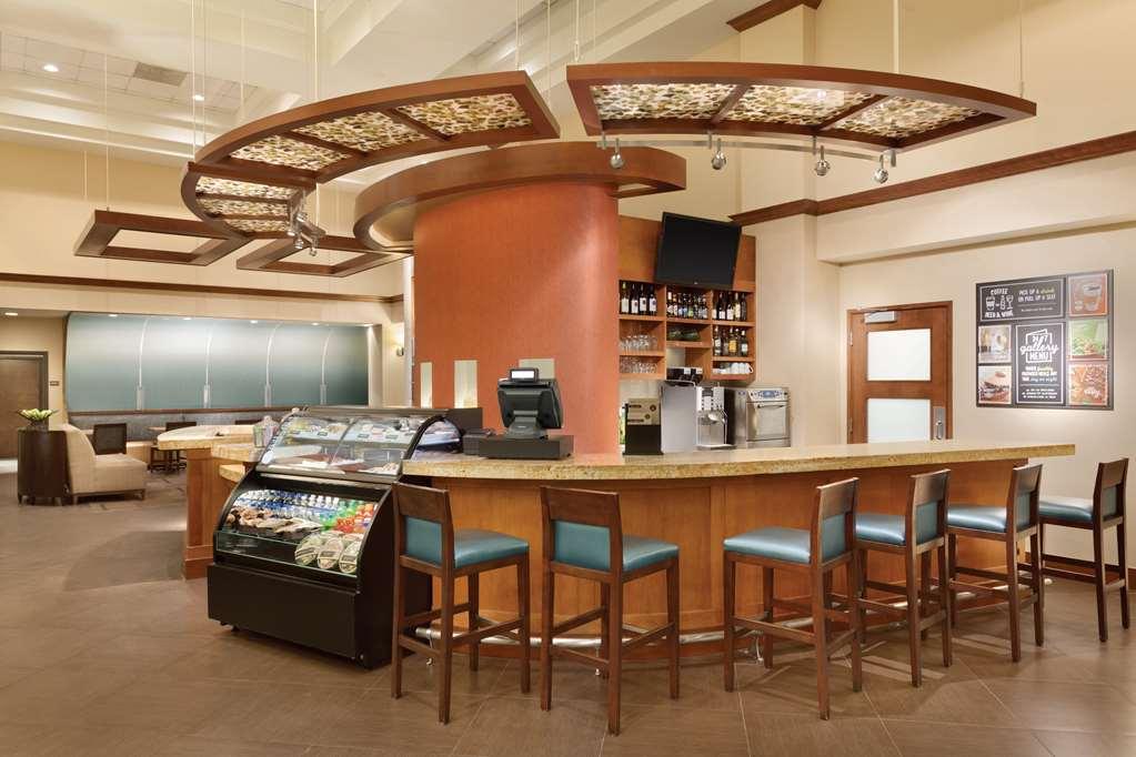 Hyatt Place Fort Worth / Cityview Exterior foto